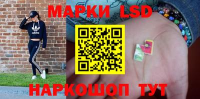 ALPHA PVP Среднеуральск